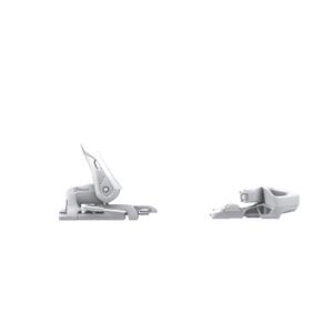 product/h/e/head_31446401_blanc_3.jpg