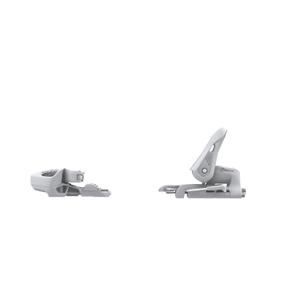 product/h/e/head_31446401_blanc_4.jpg