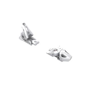 product/h/e/head_31446401_blanc_5.jpg
