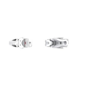 product/h/e/head_31446401_blanc_6.jpg