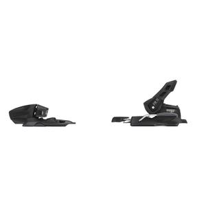 product/h/e/head_31520402_black_3.jpg