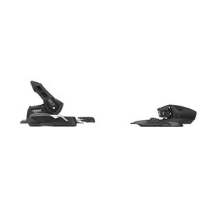 product/h/e/head_31522402_black_3.jpg