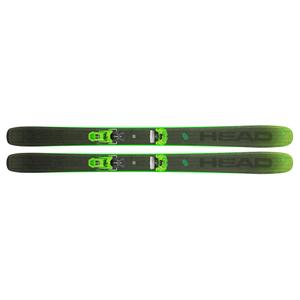 product/h/e/head_315424_green-anthracite_1.jpg