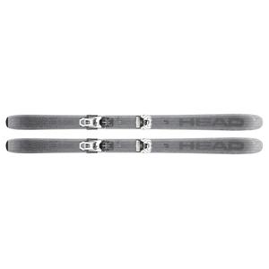 product/h/e/head_315454_grey-anthracite_1.jpg