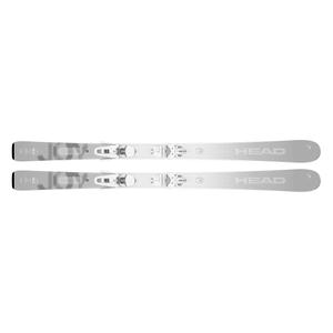 product/h/e/head_31570401_gris_1.jpg