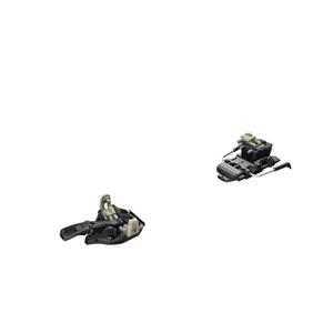 114583-fixation-de-ski-head-almonte-12-pt-br-90-m-black-sand-tu