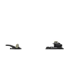 product/h/e/head_31580401_black_3.jpg