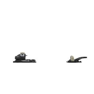 product/h/e/head_31580401_black_4.jpg