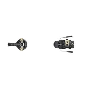 product/h/e/head_31580401_black_6.jpg