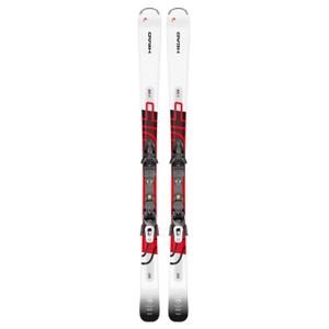 product/h/e/head_31625402_red-white_1.jpg