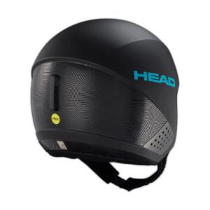 320113-casque-de-ski-head-downforce-matt-black