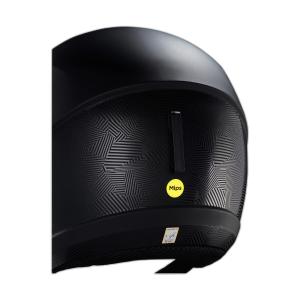 product/h/e/head_320113_2.jpg