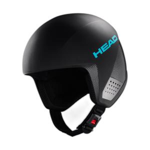 product/h/e/head_320113_3.jpg