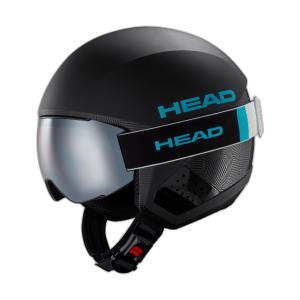 product/h/e/head_320113_4.jpg