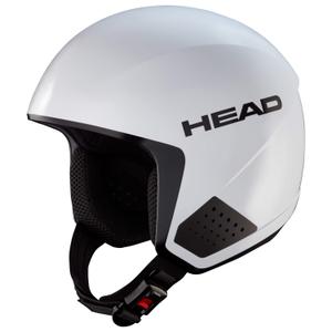 320223-casque-de-ski-head-downforce-white