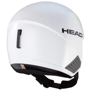 product/h/e/head_320223_white_2.jpg