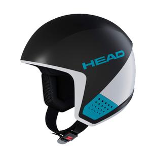 320224-casque-de-ski-head-downforce-blue-white