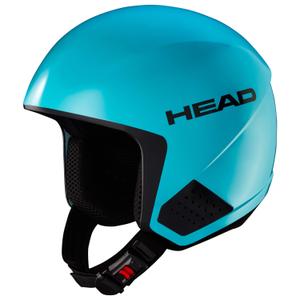 320323-casque-de-ski-enfant-head-downforce-blue