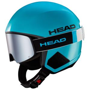 product/h/e/head_320323_blue_2.jpg