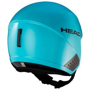 product/h/e/head_320323_blue_3.jpg