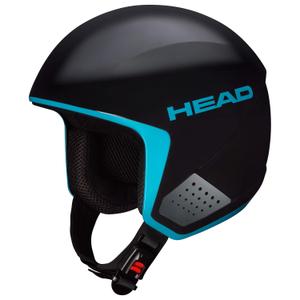 320333-casque-de-ski-enfant-head-downforce-black