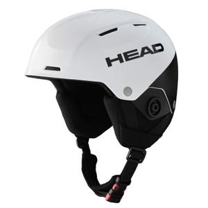 320413-casque-de-ski-head-team-sl-white-black