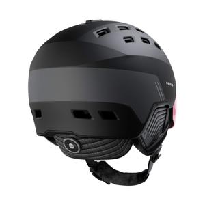 323004-casque-de-ski-head-porsche-radar-5k-photo-mips-black