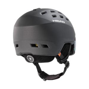 323011-casque-de-ski-head-radar-5k-photo-black