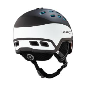 product/h/e/head_323433_1.jpg