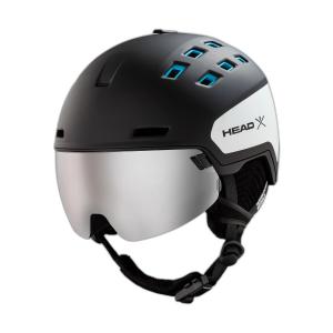 323433-casque-de-ski-head-radar-wcr-radar-wcr
