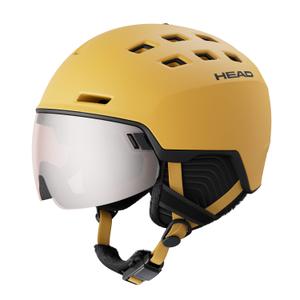 323444-casque-de-ski-head-radar-sun