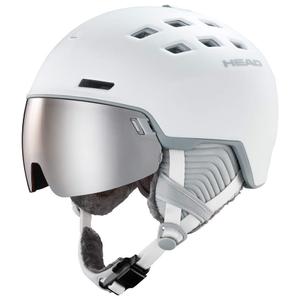 323513-casque-de-ski-head-rachel-white-black