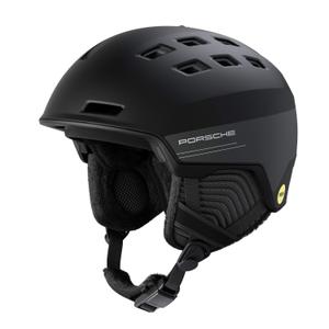 323604-casque-de-ski-head-porsche-rev-mips-black