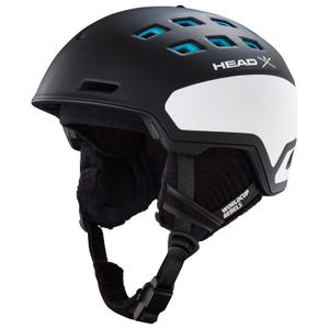 323643-casque-de-ski-head-rev-wcr-black