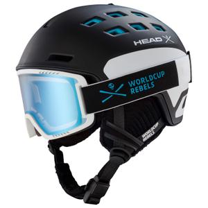 product/h/e/head_323643_black_2.jpg