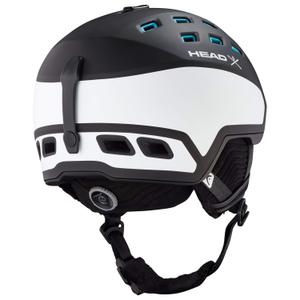 product/h/e/head_323643_black_3.jpg