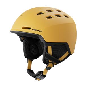 323654-casque-de-ski-head-rev-sun