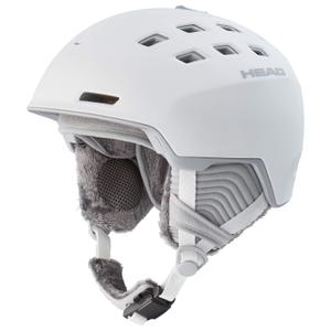 323711-casque-de-ski-head-rita-white