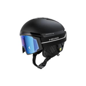 325155-casque-de-ski-head-porsche-faero-exp-mips-noir