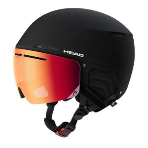 326104-casque-de-ski-head-cinema-pro-black
