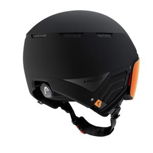 product/h/e/head_326104_black_4.jpg