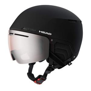 326214-casque-de-ski-head-cinema-white
