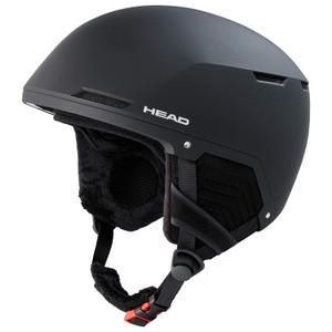 326301-casque-de-ski-head-compact-pro-black
