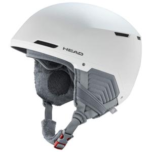 326423-casque-de-ski-head-compact-pro-white