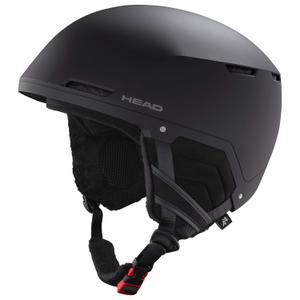 326513-casque-de-ski-head-compact-evo-black