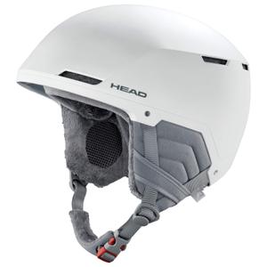 326713-casque-de-ski-head-compact-evo-white
