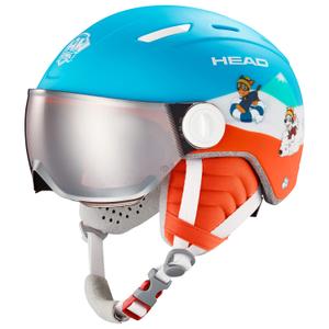 328113-casque-de-ski-enfant-head-mojo-paw