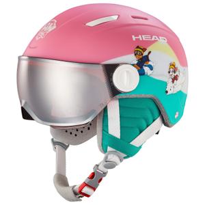 328163-casque-de-ski-enfant-head-maja-paw