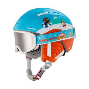 328513-casque-de-ski-enfant-head-mojo-set-paw-set-paw