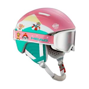 328523-casque-de-ski-fille-head-maja-set-paw-set-paw